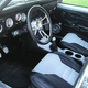 Illustration for article titled 1971 Datsun 510 Showcar for $19,000!